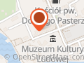 Walnicka Renata. Zakład Fryzjerski
