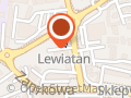 Lewiatan