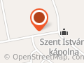 Jocó Apartmanház