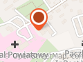 Leszkowicz Joanna, Lek. Med. Otolaryngolog. Gabinet