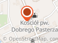 Zakład instalacji i konserwacji anten RTV, Sat