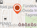 Örökös Gyógyszertár Nyíregyháza