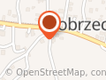Ochotnicza Straż Pożarna