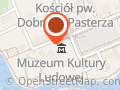 Ojcowizna. Towarzystwo Ratowania Dziedzictwa Kulturowego Kresów Dawnych i Obecnych