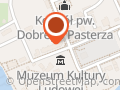 Prywatny Gabinet Stomatologiczny Zbigniew Józefowicz