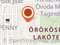 Kiskakukk söröző