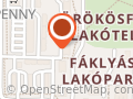 Kata ruhajavító