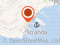 Stranda Giżycko