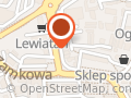 Kejla Butik