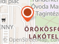Kikelet Óvoda