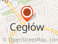 Kwiaciarnia Tajemniczy Ogród