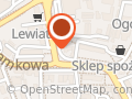 Śmierzyński Z. Serwis komputerowy