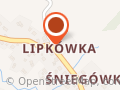 Lakierowane fronty meblowe