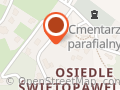 Prokem. Kempa M., mgr inż.