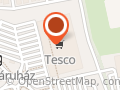 One Partner - Nyíregyháza Tesco