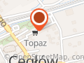 Topaz