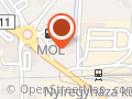 ML Global Systems Kft.