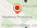 Park Piszczele