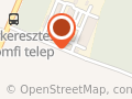 Volánpack Csomagoló És Szolgáltató Zrt.