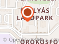 Kleopátra szépségszalon