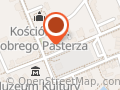 Bank Pekao Węgorzewo