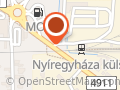 IMI Print Nyomdaipari, Kereskedelmi és Szolgáltató Kft.