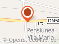 Restaurant Colta
