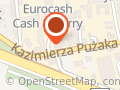 NOWA - hurtownia elektryczna, wypożyczalnia sprzętu