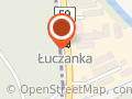 projektowanie wnętrz aranżacje architektura olsztyn giżycko