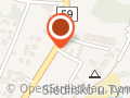 Siedlisko u Tymka