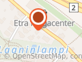 Luontaisravintoterapeutti Antti
