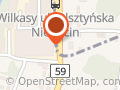 Delikatesy Centrum