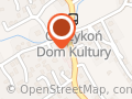 OCHOTNICZA STRAŻ POŻARNA