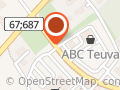 ABC Teuva
