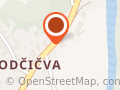Reštaurácia Čičva