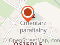 STAROMIEJSKA APARTAMENTY
