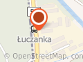 II-Kas. S.j. Hurtownia Wędlin i Drobiu. Ilnicki, Kasperek