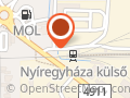 Orha Művek Zrt.