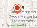 dr. Horváth Ágnes gyerekorvos