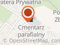 Cmentarz św. Pawła w Sandomierzu