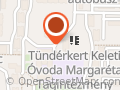 Margaréta Óvoda Nyíregyháza