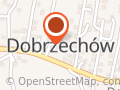 Usługowy Zakład Ślusarski Robert Lemiechowicz