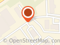VAMU Truckservice & Parts Oy Ab