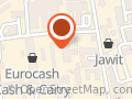 Euro Market Krosno