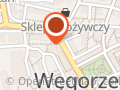 Ubezpieczenia Agnieszka Mielniczek