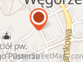 Coś dla Duszy i Ciała SPA Węgorzewo