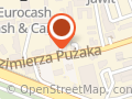 Fizjoterapia Uroginekologiczna Elżbieta Pelczar