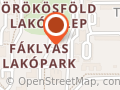 Sakura Gyógynövénybolt