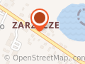 SPZOZ Gminy Przyłęk