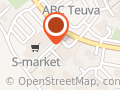 Tejuka